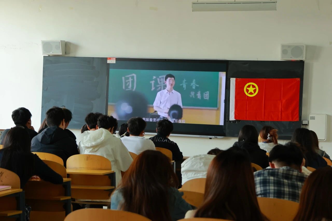 微信图片_20250612140455