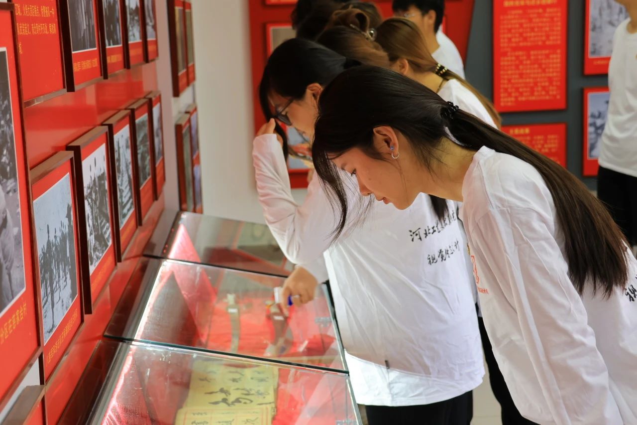 微信图片_20250612140443