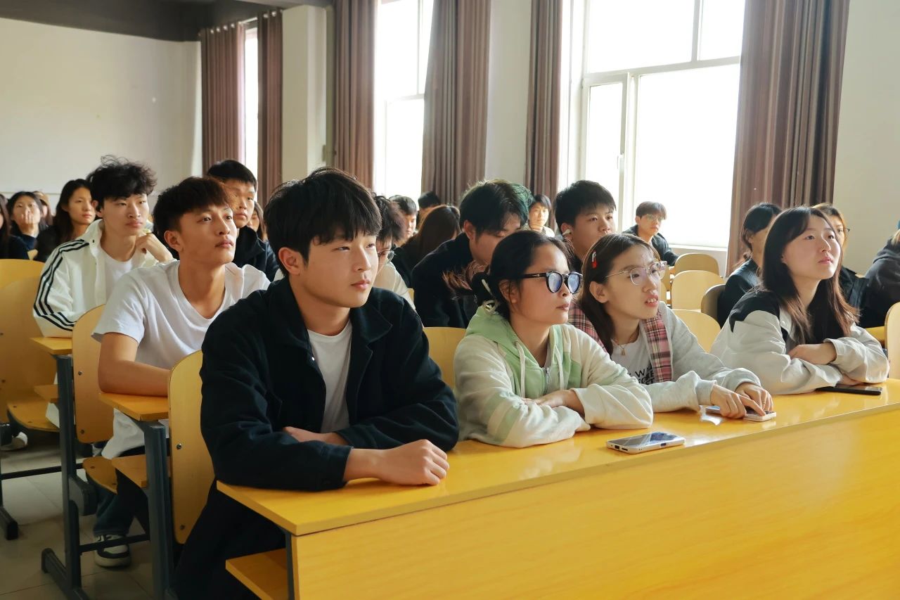 微信图片_20250612140522