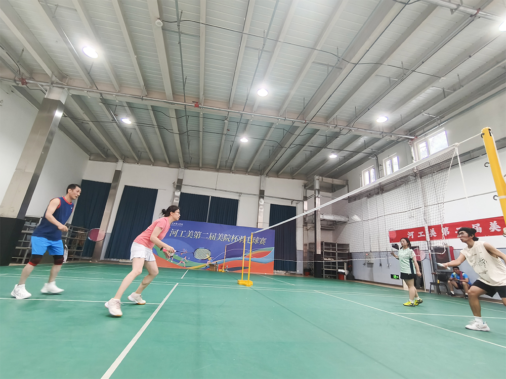 微信图片_20250617162410