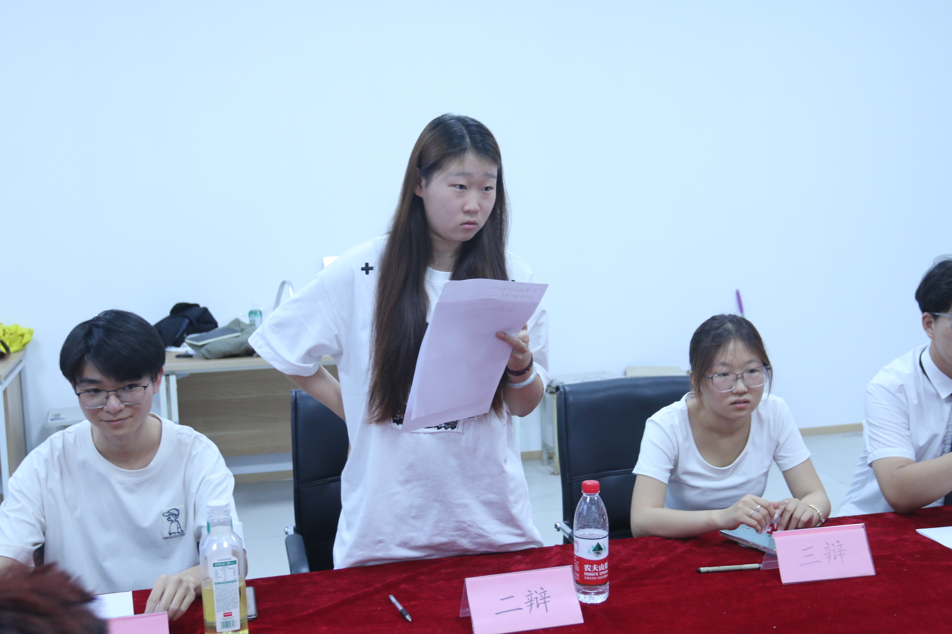 微信图片_20250613212434